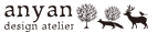 anyan design atelier